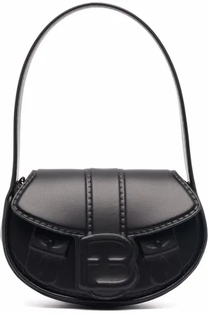 forBitches My Boo leather bag