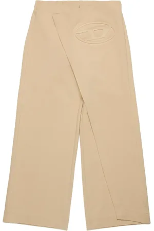 Diesel Pegilsy trousers