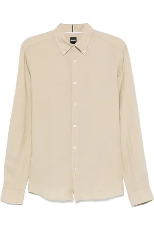 HUGO BOSS Roan shirt