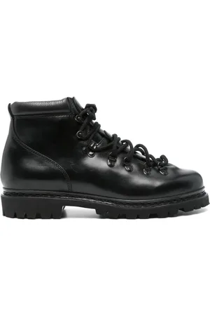Paraboot Avoriaz boots