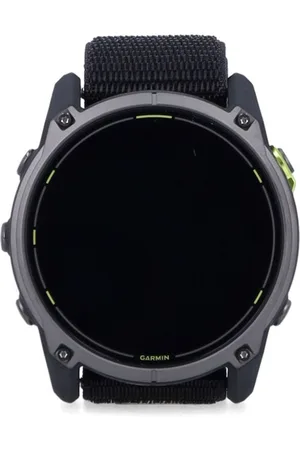 Garmin Enduro 3 35.56mm