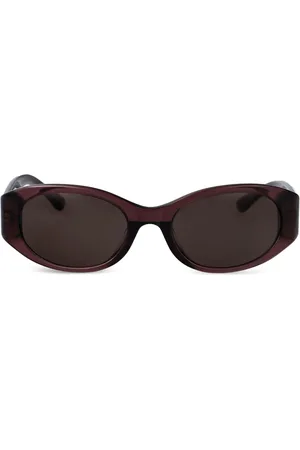 Balenciaga BB0369SK sunglasses