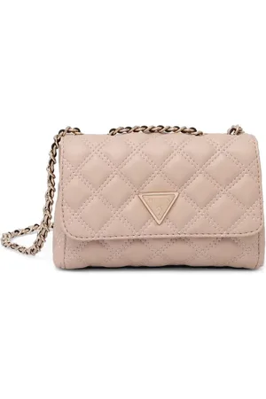 Guess Giully crossbody bag