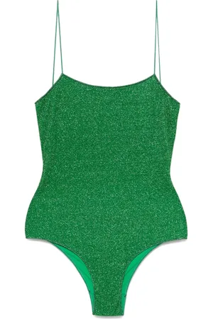 Oseree Lumière swimsuit