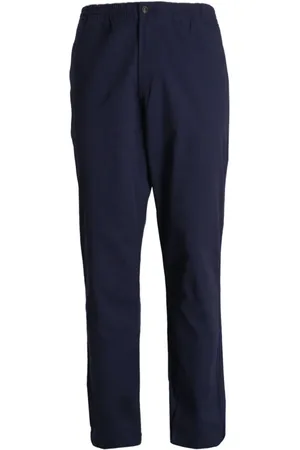 Ralph Lauren Prepster trousers