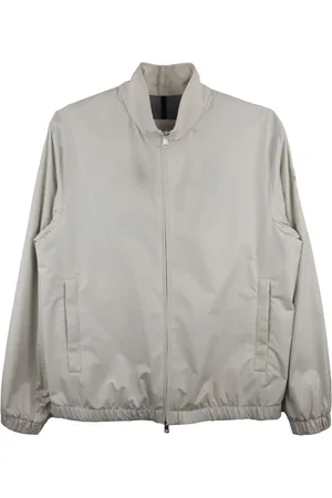 Moncler Meidassa jacket