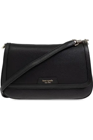 Kate Spade Hudson tote bag