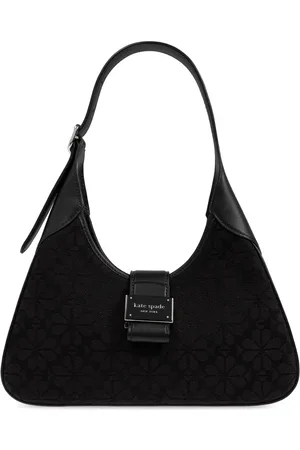 Kate Spade Noveau tote bag
