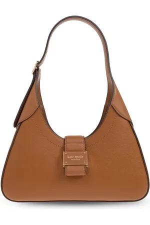 Kate Spade Small Noveau tote bag