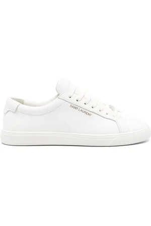Saint Laurent Andie sneakers