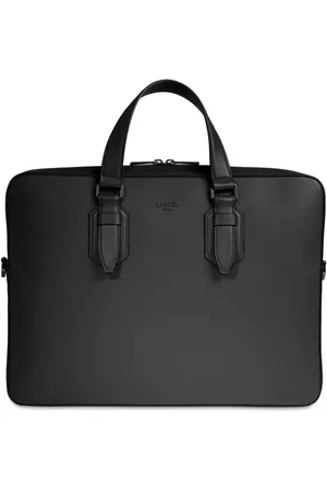 LANCEL Charlie 14