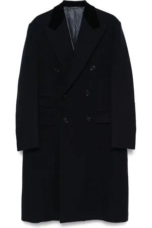 Ralph Lauren Kent coat