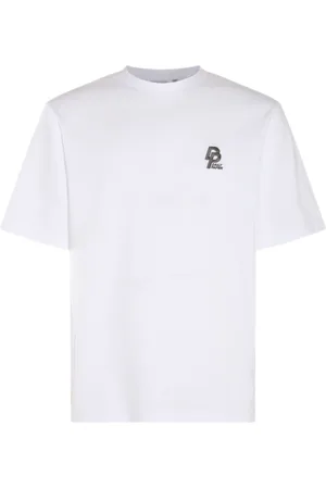 Daily paper Cotton T-shirt