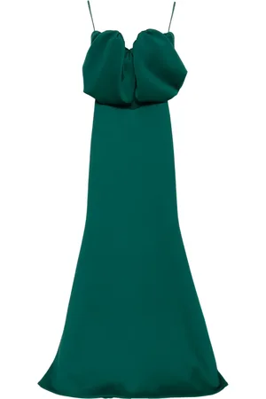 RHEA COSTA Ivonna dress