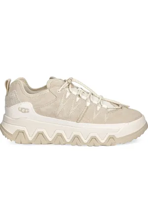 UGG Chunky sole sneakers