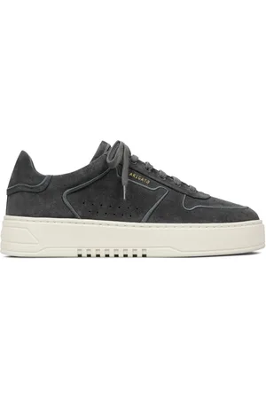 Axel Arigato Orbit Embroidery sneakers