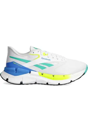 Reebok Floatzig Symmetros sneakers
