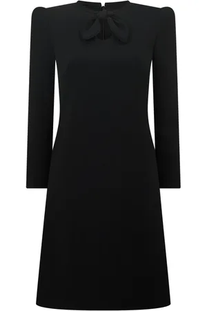 Cubus Velma mini dress