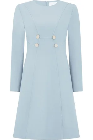 Cubus Verdi mini dress