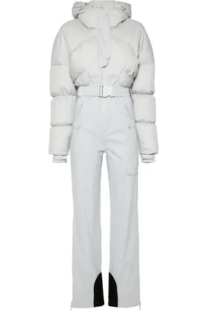 Cordova Sommet Lunar jumpsuit