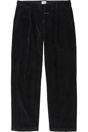 Closed Bloomberg Wide pants