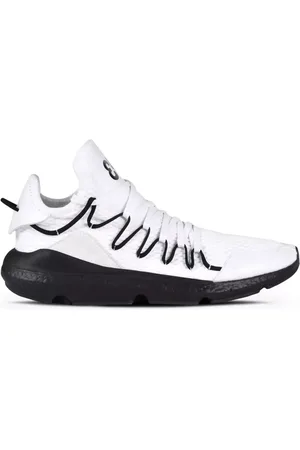 Y-3 Kusari sneakers