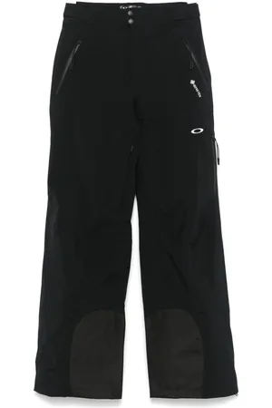 Oakley Unbound 2.0 ski trousers