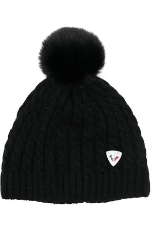 Rossignol Kitsi beanie