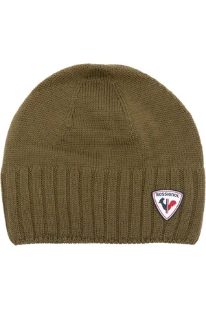 Rossignol Alan beanie
