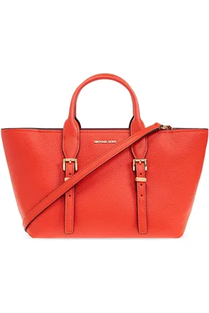 Michael Kors Moore tote bag