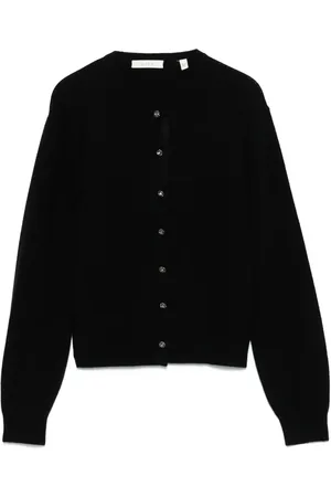 Doen Ida cardigan