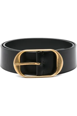 NILI LOTAN Nili belt