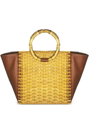 SERPUI Sabrina tote bag