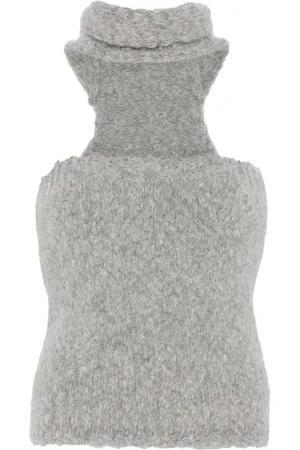Paloma Wool Kasim top