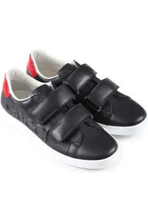 Gucci Ace sneakers