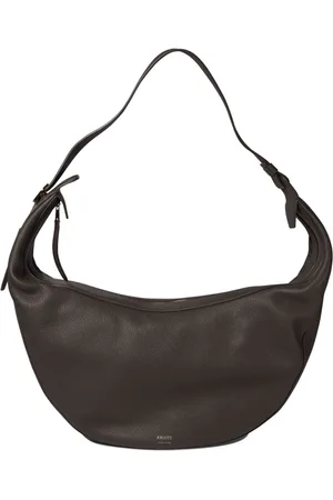 Khaite Augustina crossbody bag