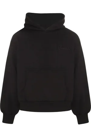 Garment Workshop Logo hoodie