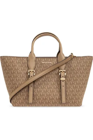 Michael Kors Moore tote bag