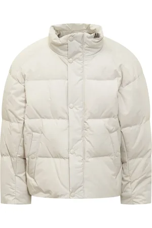 Maison Mihara Yasuhiro Padded jacket