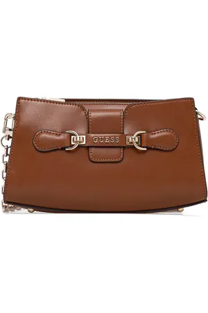 Guess Nolana crossbody bag