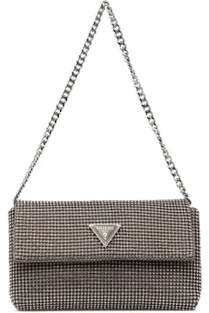 Guess Mini Zalina shoulder bag