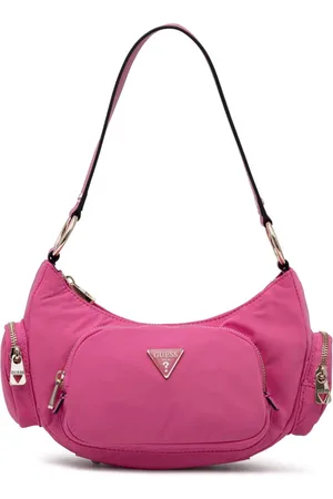 Guess Gemma shoulder bag
