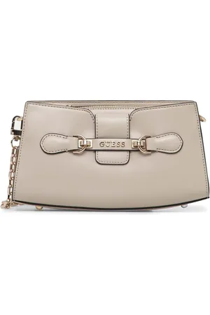 Guess Nolana crossbody bag
