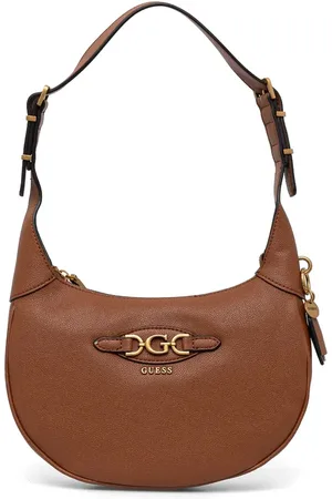 Guess Malva shoulder bag