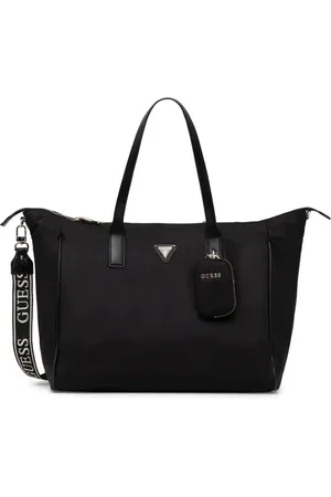 Guess Keandra tote bag