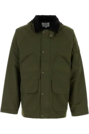 Carhartt Clarton Jacket