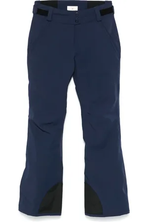 Rossignol Diretta trousers