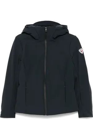 Rossignol Cieloalto ski jacket