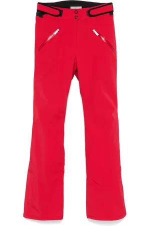 Rossignol Blackside ski pants