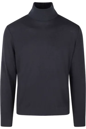 HERNO Wool sweater